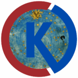 https://www.kentron.info/wp-content/uploads/2025/07/Progetto-senza-titolo-1-160x160.png